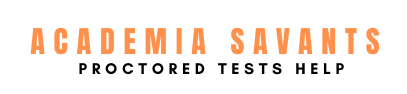 Academia Savants